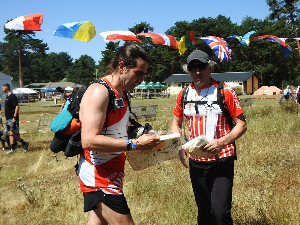 MUNDIAL DE ROGAINING (24)