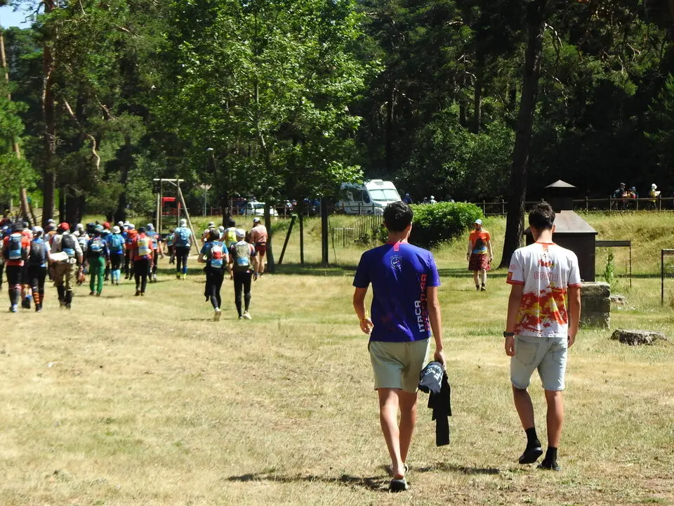 MUNDIAL DE ROGAINING (25)