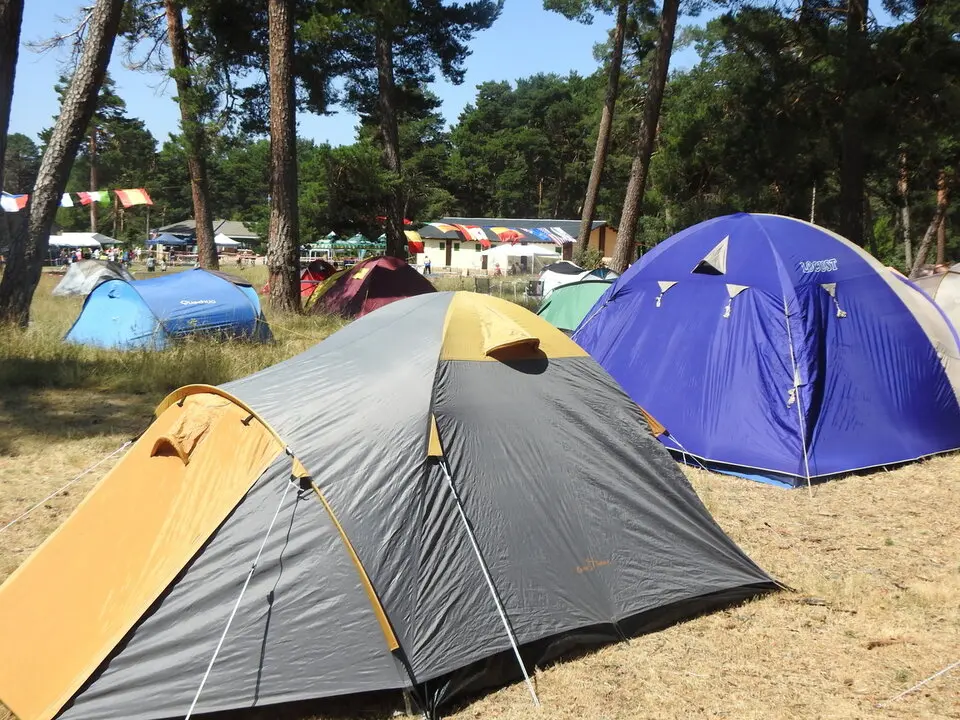 MUNDIAL DE ROGAINING (26)