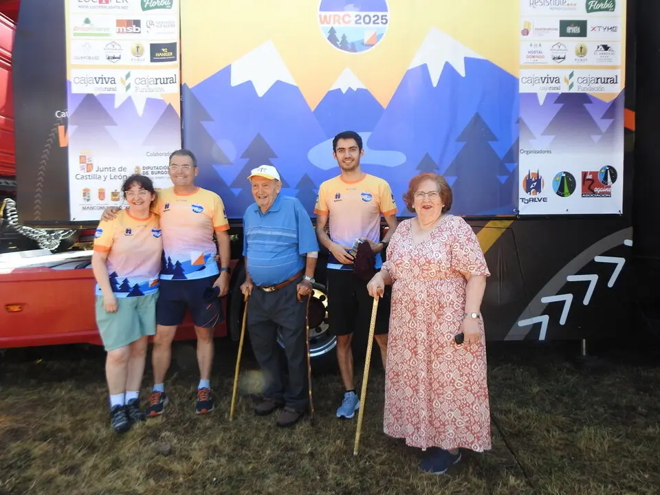 MUNDIAL DE ROGAINING (27)