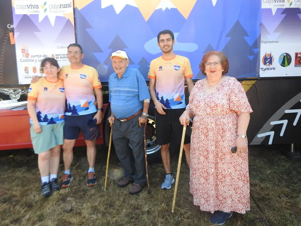 MUNDIAL DE ROGAINING (28)