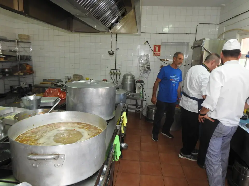 MUNDIAL DE ROGAINING (29)