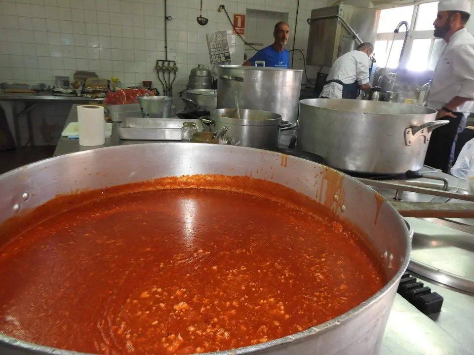 MUNDIAL DE ROGAINING (30)