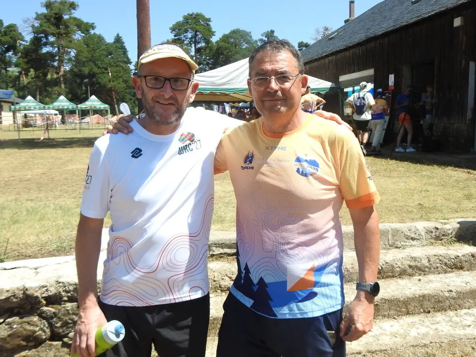 MUNDIAL DE ROGAINING (31)