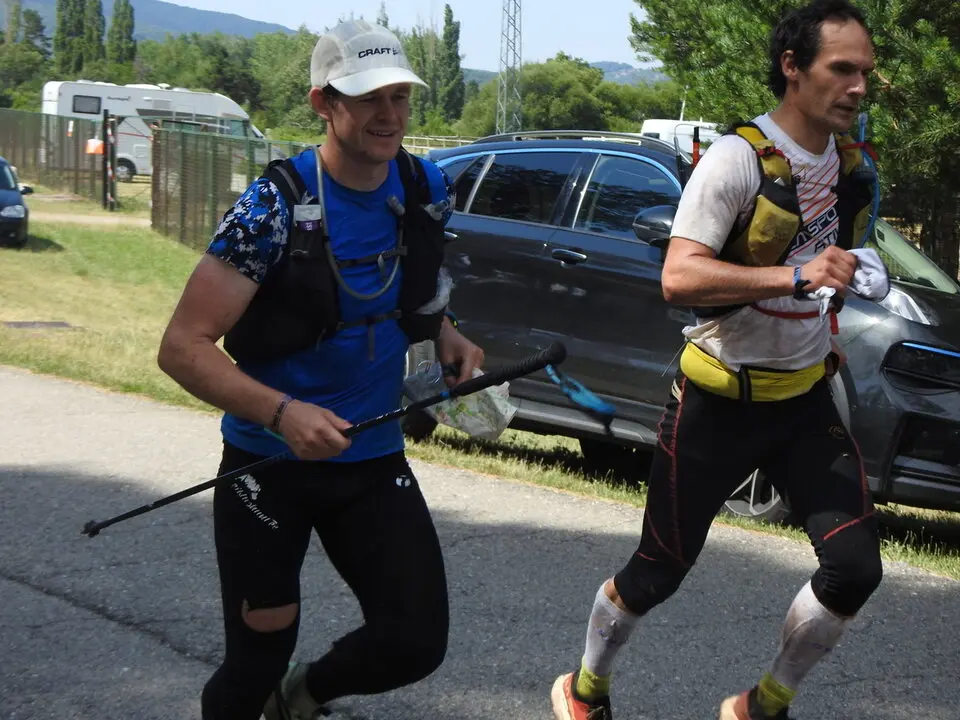 MUNDIAL DE ROGAINING (34)