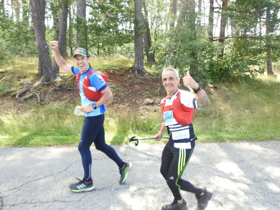 MUNDIAL DE ROGAINING (35)