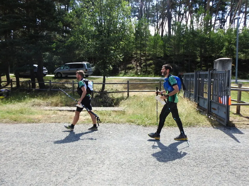 MUNDIAL DE ROGAINING (36)