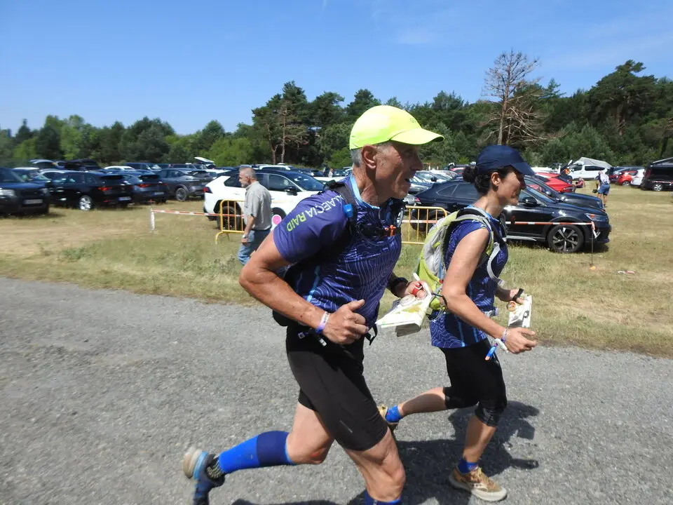 MUNDIAL DE ROGAINING (37)