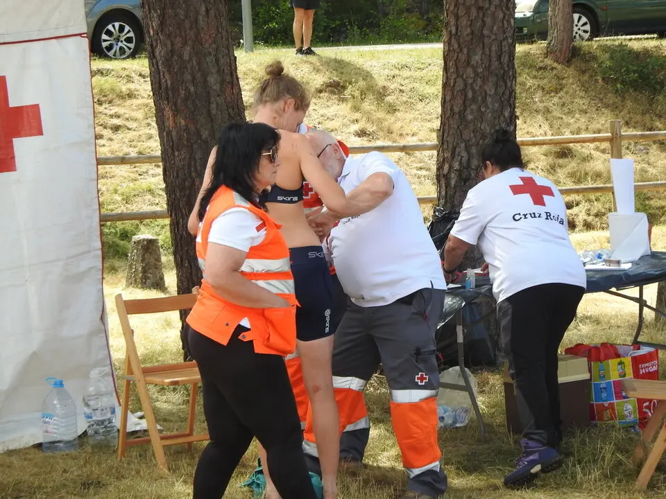 MUNDIAL DE ROGAINING (38)