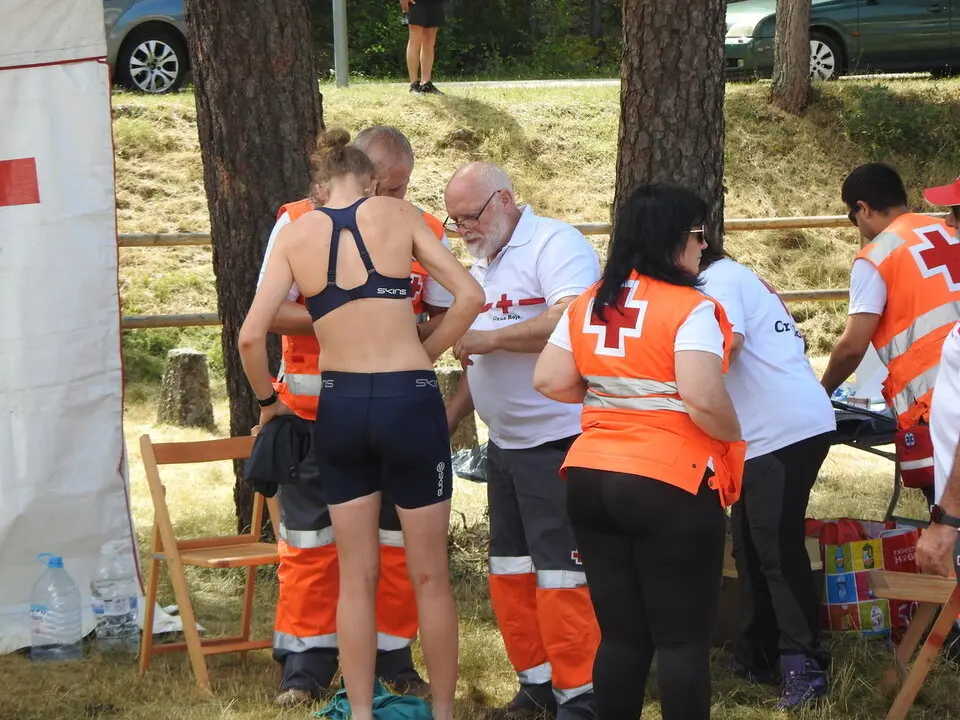 MUNDIAL DE ROGAINING (39)