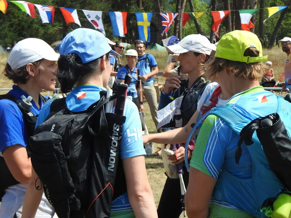 MUNDIAL DE ROGAINING (40)