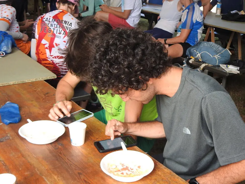 MUNDIAL DE ROGAINING (41)