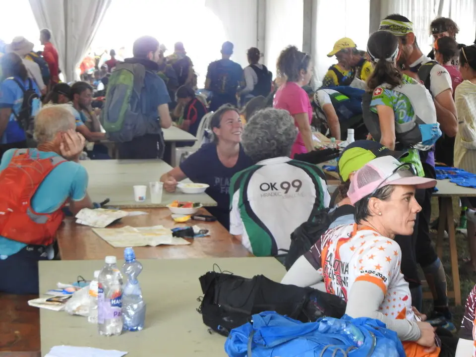 MUNDIAL DE ROGAINING (42)