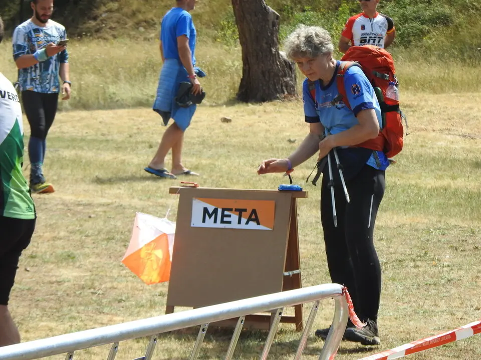 MUNDIAL DE ROGAINING (43)