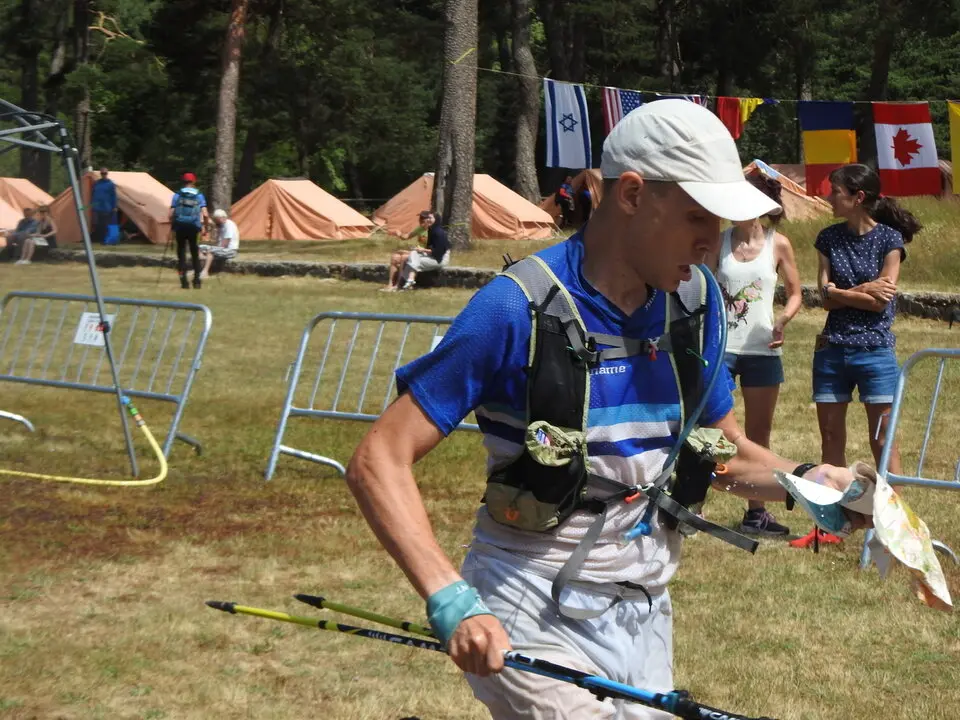 MUNDIAL DE ROGAINING (44)