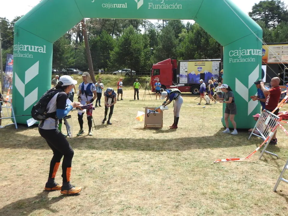 MUNDIAL DE ROGAINING (45)