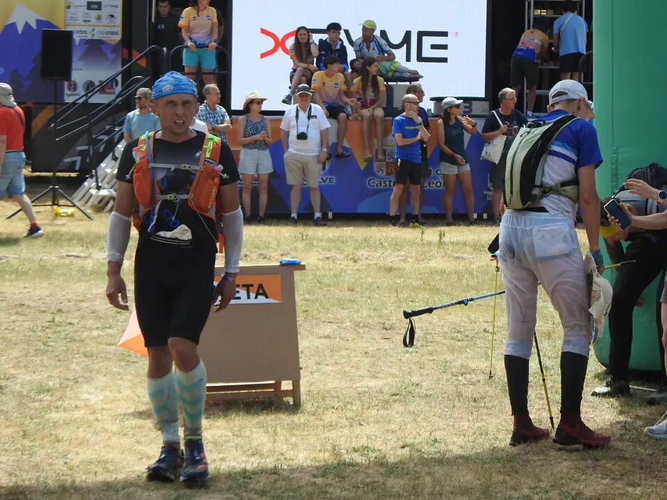 MUNDIAL DE ROGAINING (46)