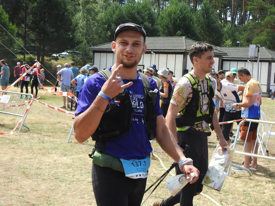 MUNDIAL DE ROGAINING (48)