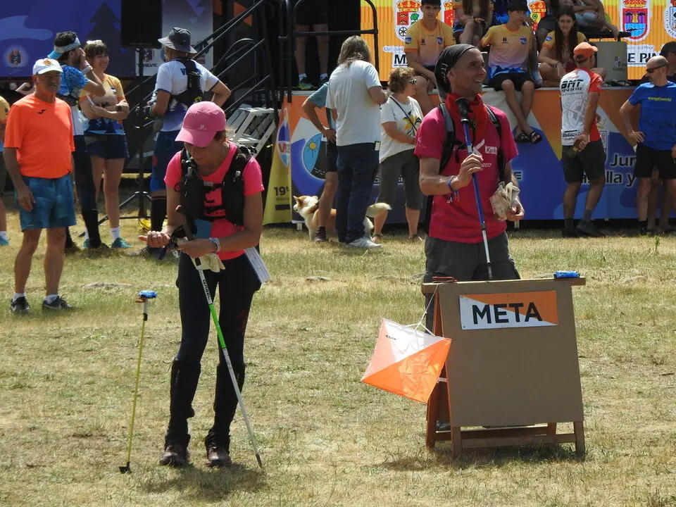 MUNDIAL DE ROGAINING (49)