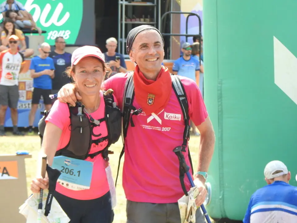 MUNDIAL DE ROGAINING (50)