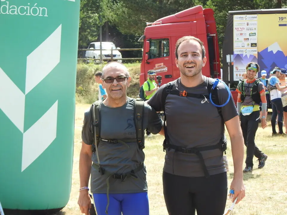 MUNDIAL DE ROGAINING (51)