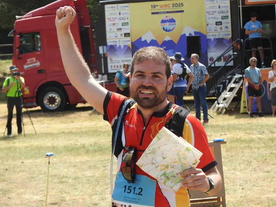 MUNDIAL DE ROGAINING (52)