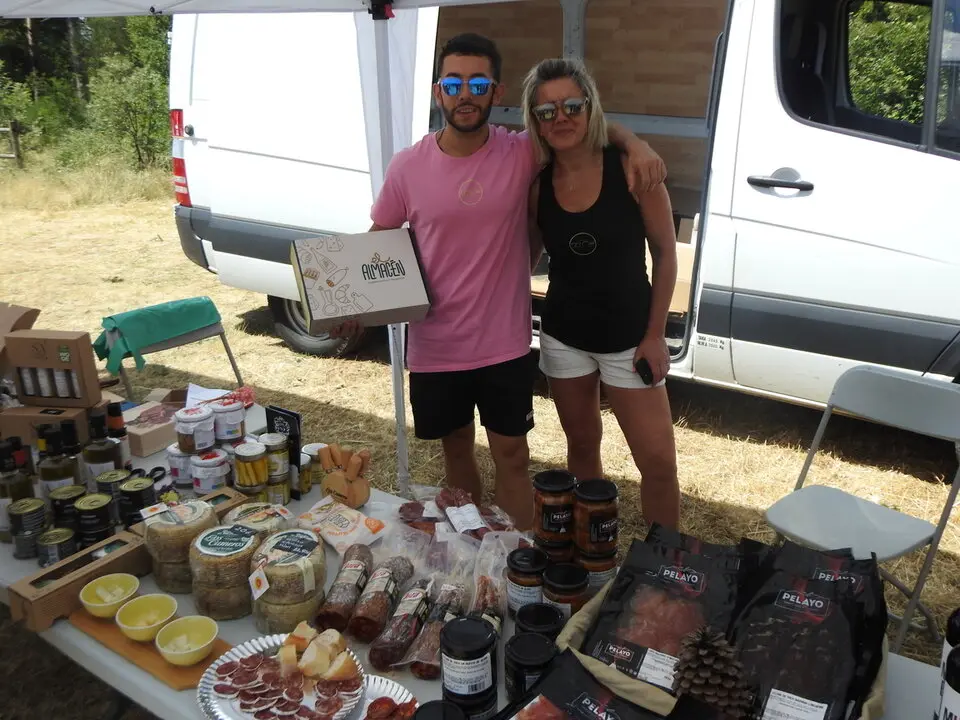 MUNDIAL DE ROGAINING (53)