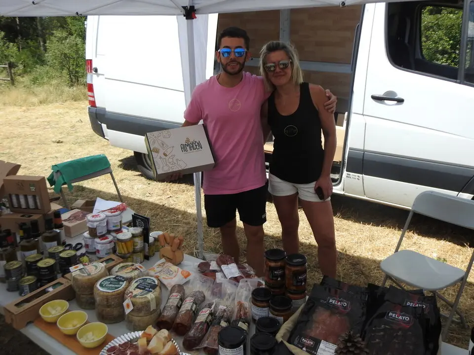 MUNDIAL DE ROGAINING (54)