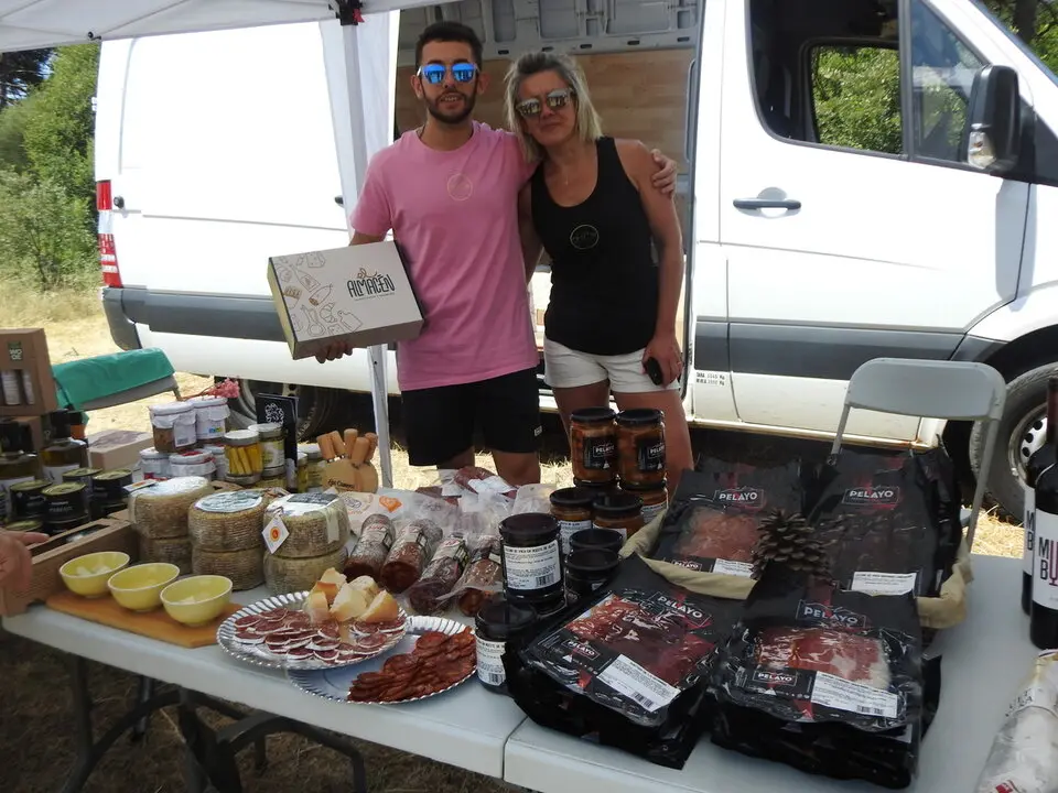 MUNDIAL DE ROGAINING (55)