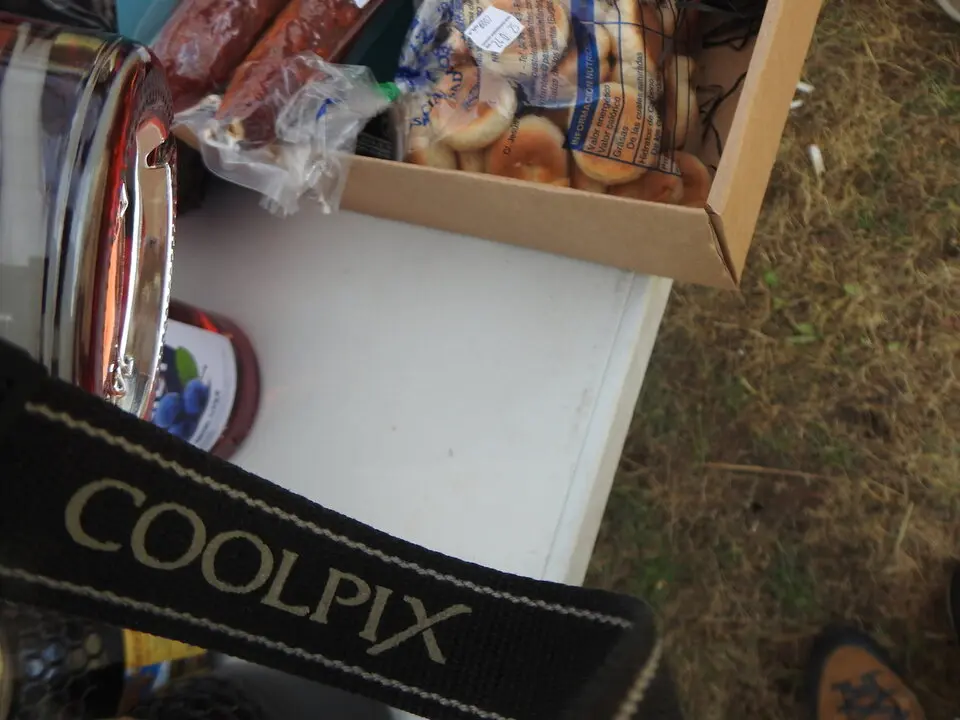 MUNDIAL DE ROGAINING (56)