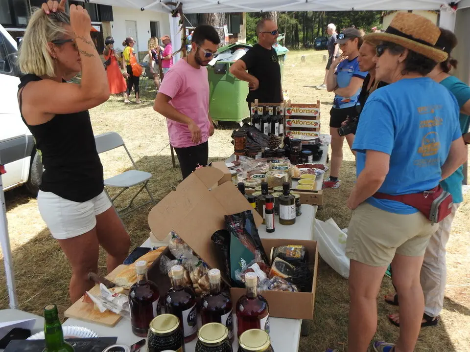 MUNDIAL DE ROGAINING (57)