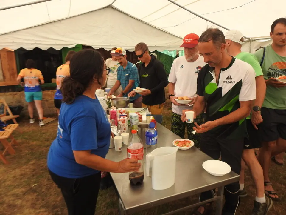 MUNDIAL DE ROGAINING (58)