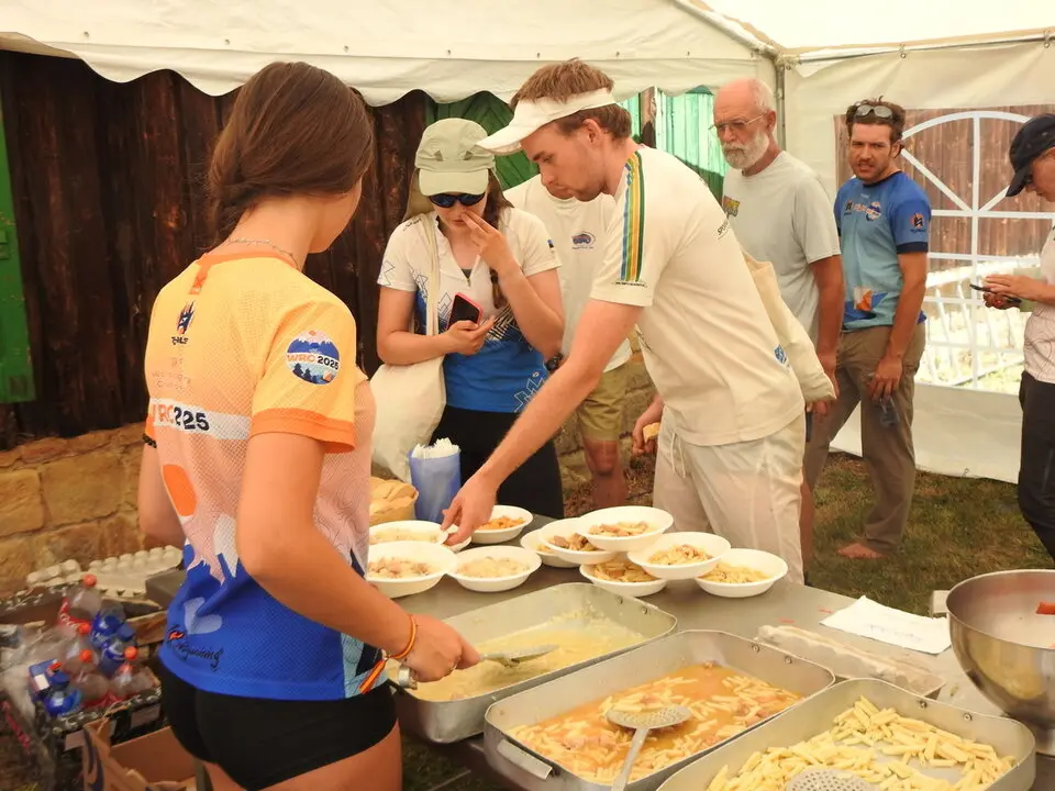 MUNDIAL DE ROGAINING (59)