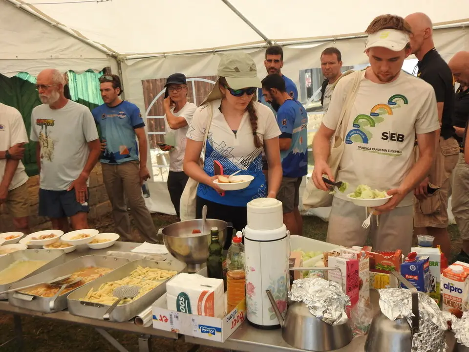 MUNDIAL DE ROGAINING (60)