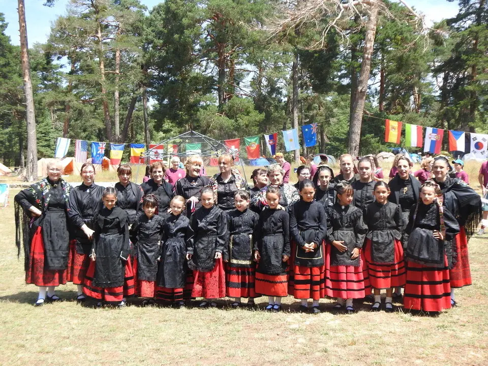 MUNDIAL DE ROGAINING (61)