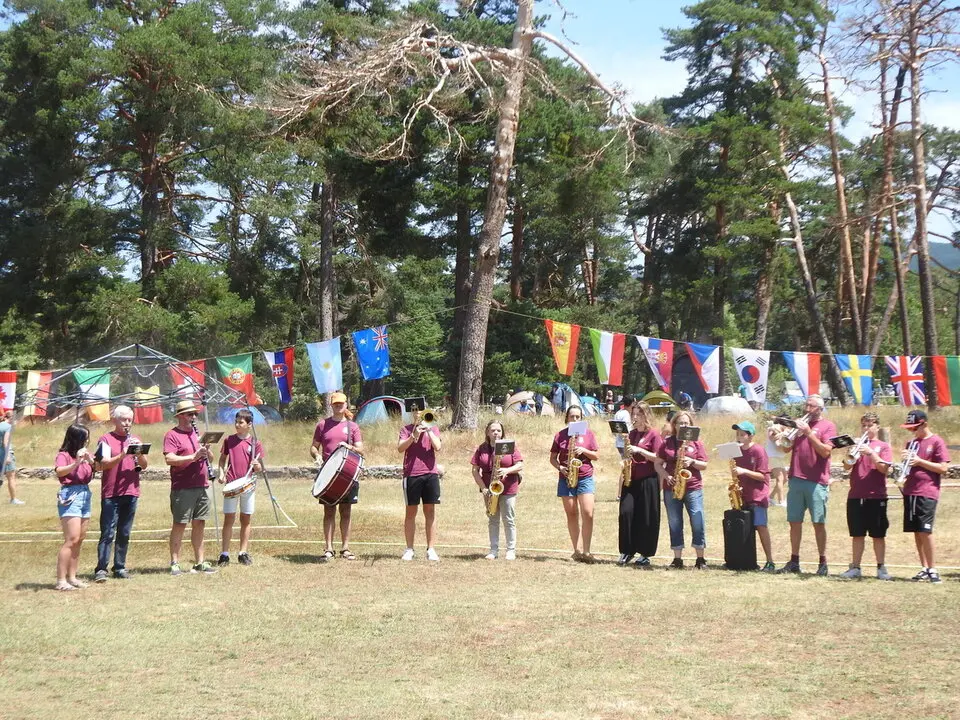 MUNDIAL DE ROGAINING (62)