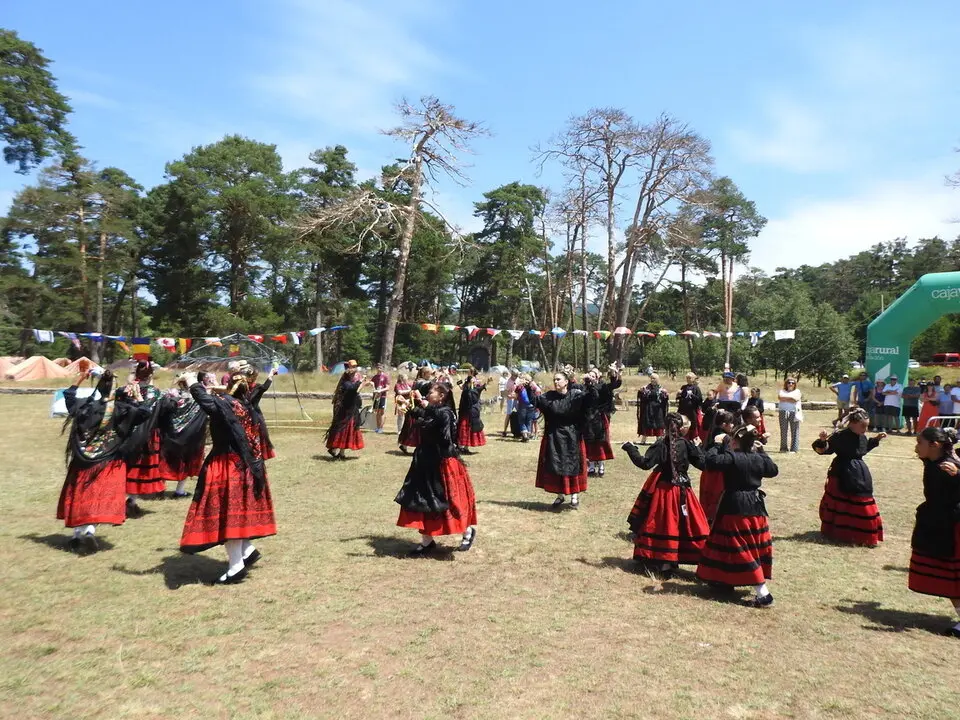 MUNDIAL DE ROGAINING (63)