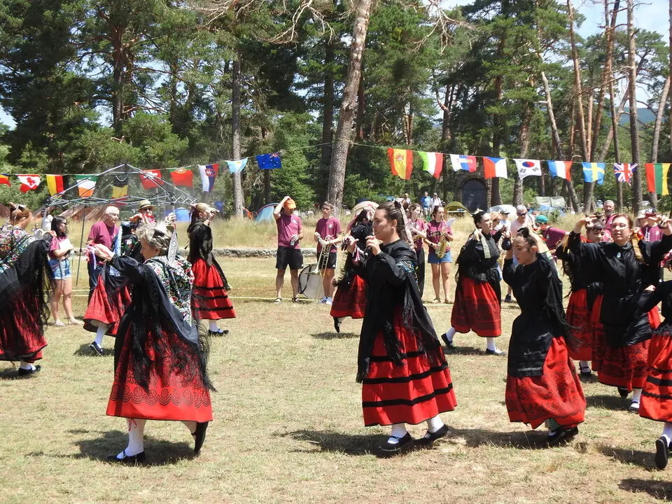 MUNDIAL DE ROGAINING (64)