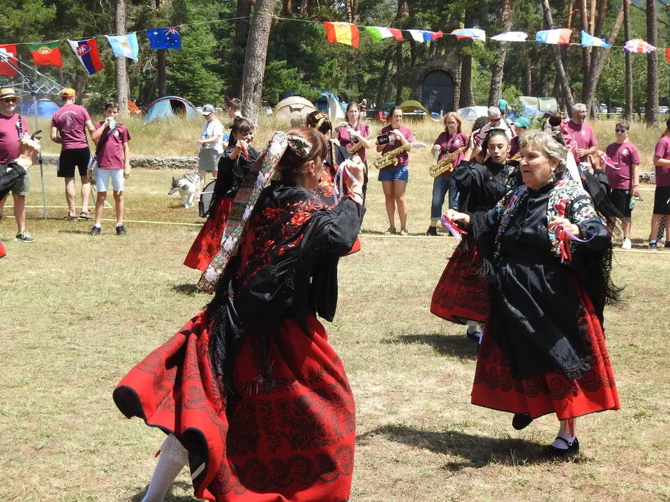 MUNDIAL DE ROGAINING (66)