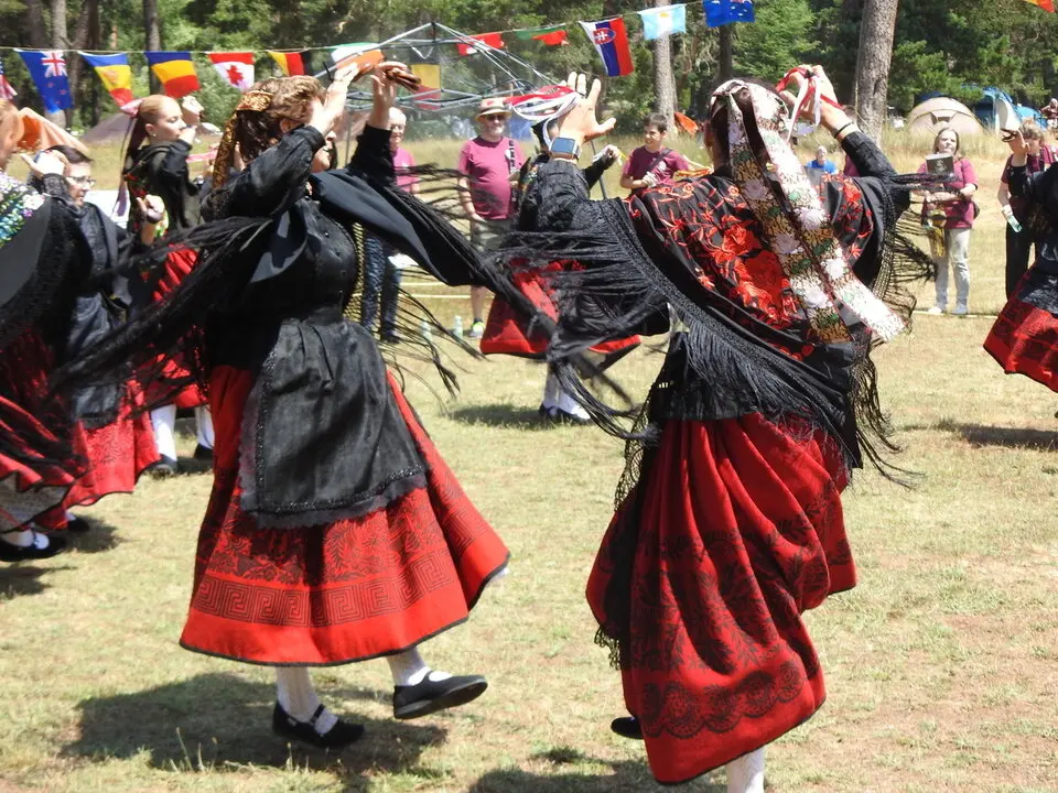 MUNDIAL DE ROGAINING (67)