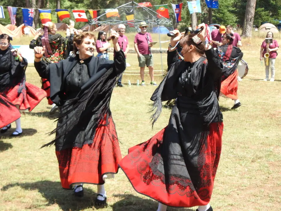 MUNDIAL DE ROGAINING (68)