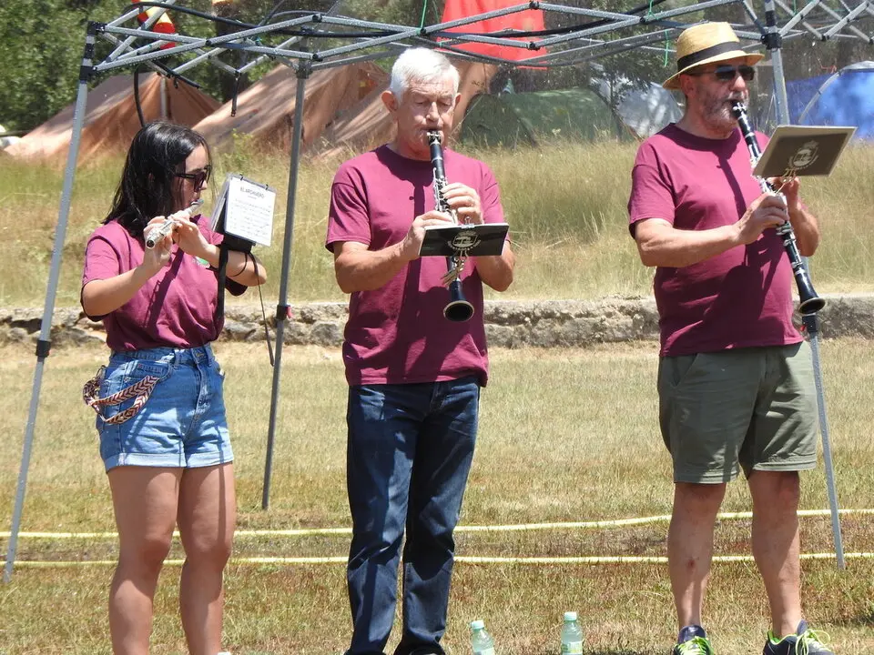 MUNDIAL DE ROGAINING (69)