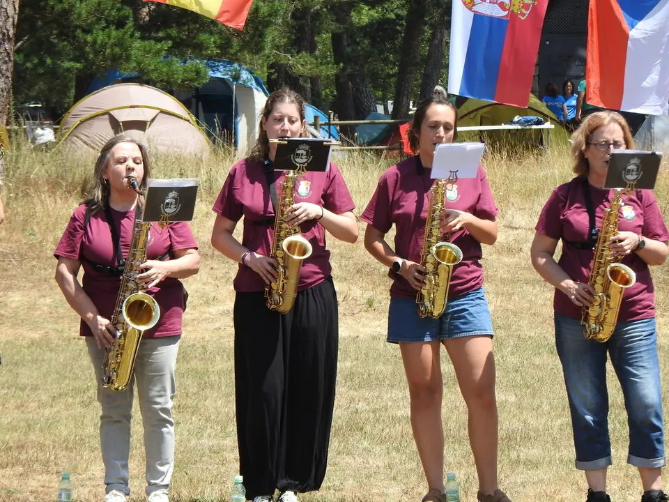 MUNDIAL DE ROGAINING (70)