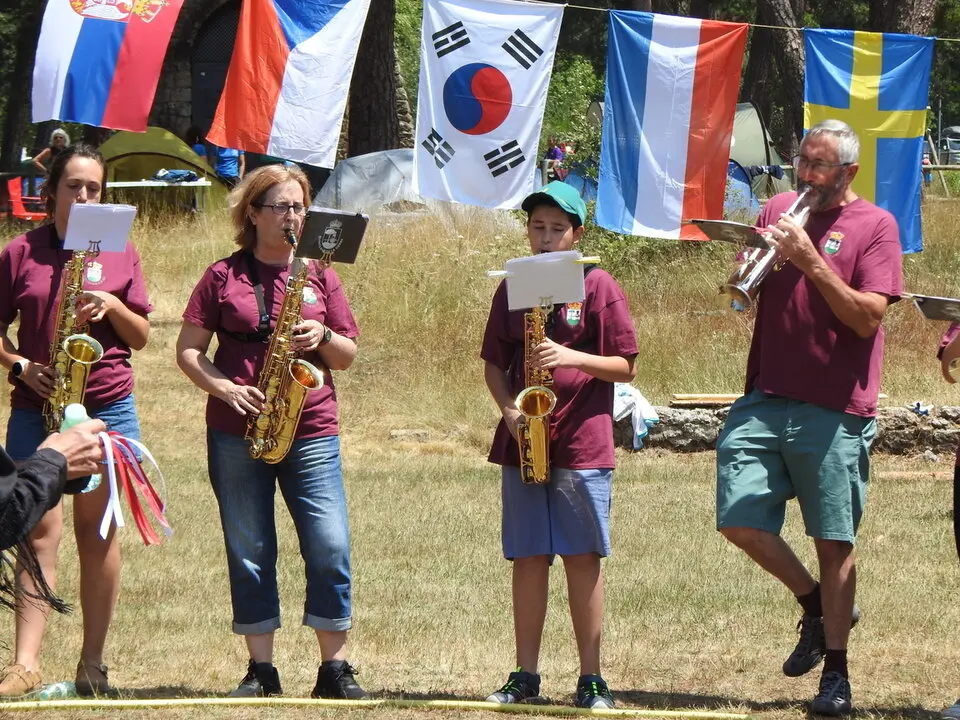 MUNDIAL DE ROGAINING (71)