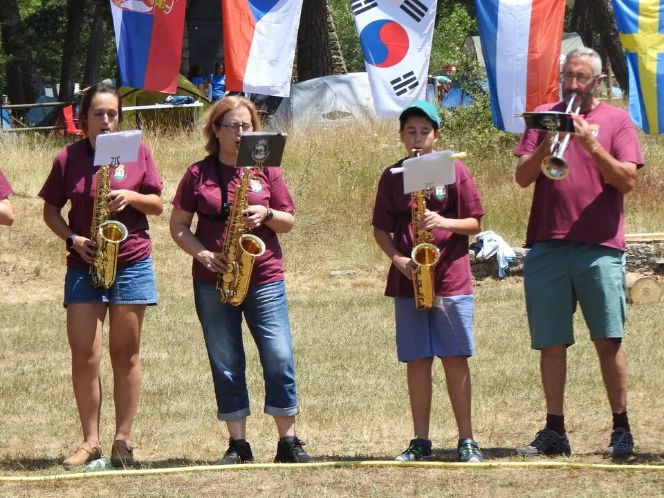 MUNDIAL DE ROGAINING (72)