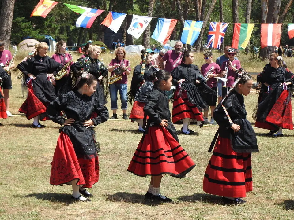 MUNDIAL DE ROGAINING (73)