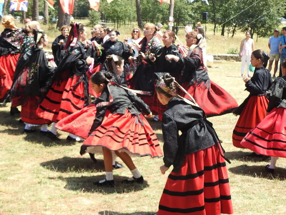 MUNDIAL DE ROGAINING (74)