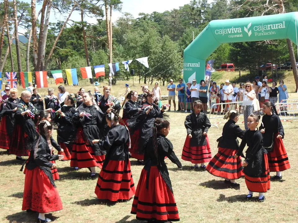 MUNDIAL DE ROGAINING (75)