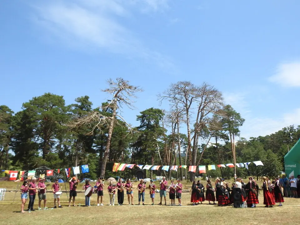 MUNDIAL DE ROGAINING (76)