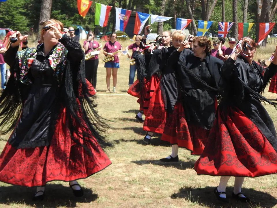 MUNDIAL DE ROGAINING (77)